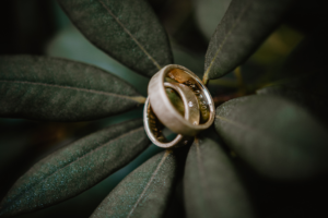 Hochzeitsfotografie