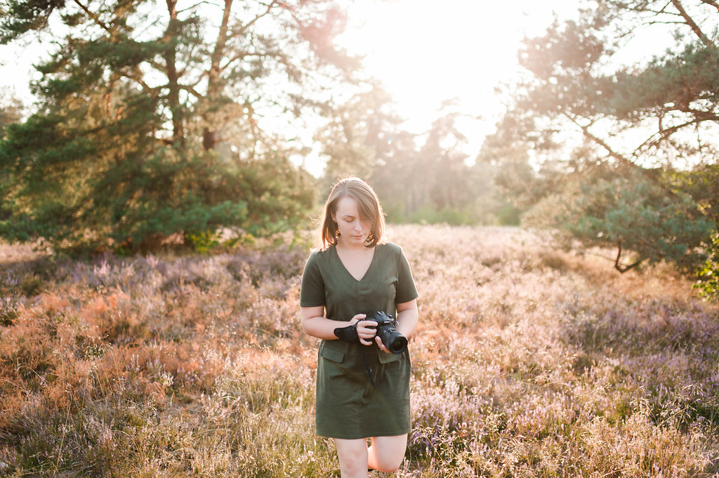 Susan Schaper Fotografie