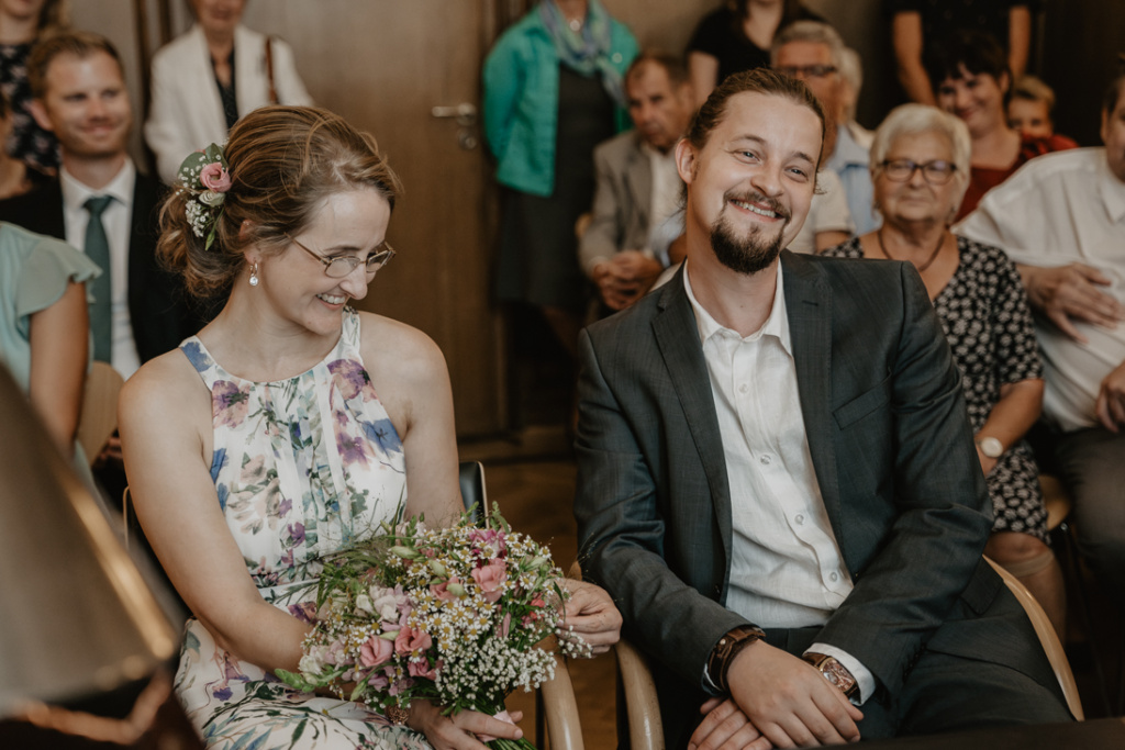 Hochzeitsreportage Susan Schaper Fotografie