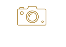 Hochzeitsreportagen Susan Schaper