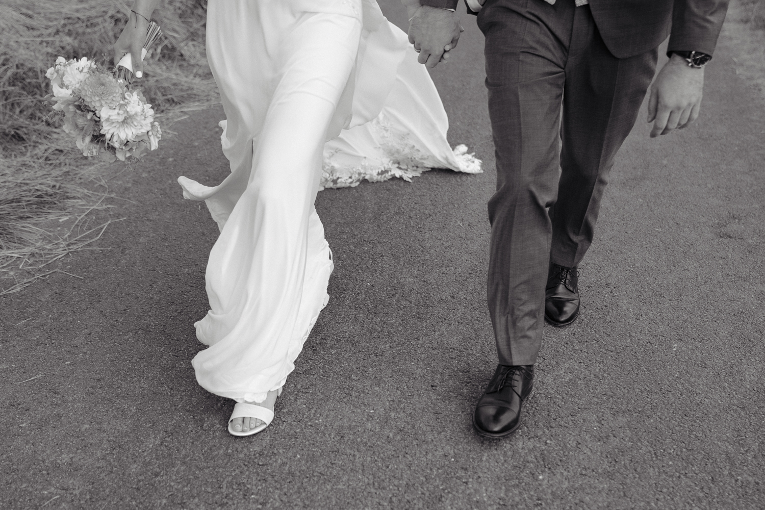 Standesamtliche Hochzeit Museum Huelsmann Bielefeld